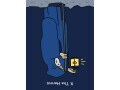 【やぎ座】2024年11月の運勢！ 占い師・夜風の「タロット占い」