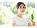 ゆうちょ銀行と一般的な銀行、どんな違いがあるの？