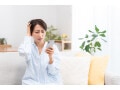 56歳・専業主婦「元本割れもありながら」約5年間オルカンに積み立てを続けたら資産はどうなった？