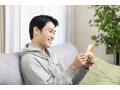 「気づいたら放ったらかし」資産運用に無頓着だった40歳・年収450万円会社員男性が全米株式に毎月1万円積み立てたら？