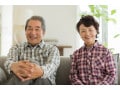 「70代」から始める終活の財産管理において特に重視することって？