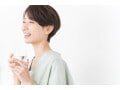 50代からの生き生き人生！人生に必要なものを見つけるためのライフログを習慣に