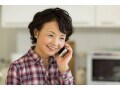 50代のダウンサイジングのヒント4つ！「これは必要」と「なくてもよい」を整理するには？