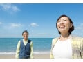 50代からでも遅くない！自分自身が満足するお金の使い方を身に付けるポイント