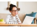 積立額は毎月2万円「NISAなら難しくなさそうだし」29歳女性がS&P500やオルカンで約3年運用した結果は？