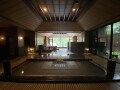 【草津温泉】宿にいたまま23種もの湯めぐりを愉しめる、大人のためのおこもり温泉