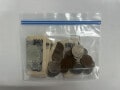 キャッシュレス決済に思わぬ“落とし穴”！警視庁が「現金の持ち歩き」をすすめる理由に納得の声が続々