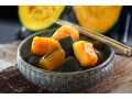 秋の食材・かぼちゃはダイエットにいい？ おいしく健康的に食べる方法とは