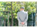 71歳・月の老齢年金15万円「ピンピンコロリが理想だね。でも……」おひとりさま男性の年金暮らし