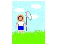【小学校受験編】　夏休みの過ごし方