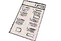 【小学校受験】　模擬テストはこう受ける！