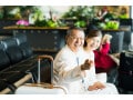 66歳男性・金融資産6600万円「定年後は時間も元気もあり、想定よりお金を使う」老後資金は結局いくら必要？