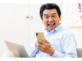 68歳・資産9300万円男性「8月5日のブラックマンデー超え時にトヨタ株900株購入」投資歴23年の経験則と勘