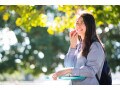ゆうちょ銀行でお金を貯めるならどんな商品がある？【2024年最新】