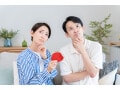 5人家族で生活費20万円は可能？理想的な生活費の内訳や節約術も紹介