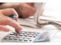 在職老齢年金の51万円には個人年金の満期金分も含まれるのでしょうか？