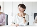 1960年6月生まれの障害年金を受給している女性。特別支給の老齢厚生年金を今からでももらうことはできるのでしょうか？