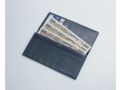 株で月3万円を確保するには？