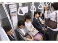 電車広告で見かけた金利0.85％の定期預金を利用する場合の注意点は？