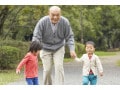70歳男性・金融資産1000万円「余裕を持った生活をするには2000万円必要」老後にかかる計画外の出費