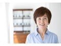 シニアに人気のふるさと納税活用法！おうち時間を豊かにする返礼品4選とは？