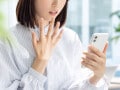 「NISAは詐欺」って本当ですか？失敗しないためにはどうすればいい？