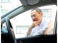 68歳男性・金融資産4500万円「車の買い替え、趣味、生活費として老後資金は7000万円を想定」結局いくら必要だった？