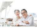 お金持ちが「お金を使う」ときの基準4つとは？