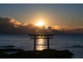 2025年に金運アップが期待できる場所はどこ？