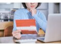 300万円を1年、定期預金に預けるならどの銀行がいい？おすすめ定期預金【2024年11月】