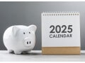 2025年以降はこう変わる！「もらえるお金」の変更点