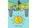 【おとめ座】2024年12月の運勢！ 占い師・夜風の「タロット占い」