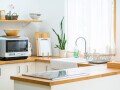 その家事、やめれば効率化できるかも……キッチンの“やめ家事”5選【家事のプロが解説】
