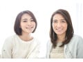 あったら便利！備えておきたいシニアの悩みにこたえるグッズ5選