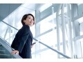 お金が貯まる人が「人付き合い」で気をつけていることって？