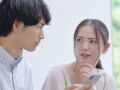 Q. 浮気を疑ってしまう癖を直す方法はありますか？