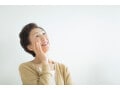 65歳以降に年金が減らない働き方って？