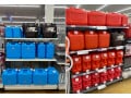 東日本と西日本では“灯油缶の色”が違う!? 「見たことない」「初めて知った」地域差にSNS大盛り上がり