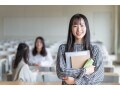 ムダな節約と効果的な節約の違いとポイント