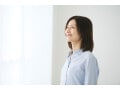 シニア世代必見！充実した老後を過ごすための心構え4選