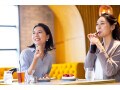 ふるさと納税をしなくてもよい人ってどんな人？