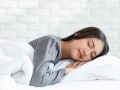 Q. 「眠るだけで風邪予防になる」って本当ですか？