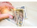 57歳から65歳まで厚生年金に加入しながら月収14万円のパートを続けると、将来もらえる老齢厚生年金はいくら増えますか？