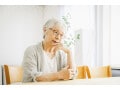 月の年金13万1000円「税金、保険料、車の維持費がバカにならない」70歳女性の老後の不満と不安