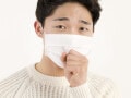 Q. コンビニで買える「風邪に効く食べ物」が知りたいです