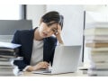 1960年6月生まれ、来年65歳です。特別支給の老齢厚生年金をもらい忘れていました。今から申請したらもらえるのでしょうか？