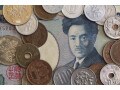 貯金のモチベが出ない！どうしたらやる気を保てる？