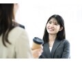 独身で一人暮らしの場合、老後、年金ってどのぐらいもらえるものでしょうか？ 今の年収は300万円ほどです【2024年】