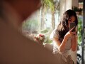 【恋愛心理テスト】好きな人の“どんな姿”を隠し撮りするかで分かる「魔性度」