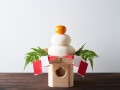 正月も「最初」が肝心！新年の“初めて”だからこそ丁寧にやるべき3つのこと